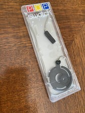 SWATCH VINTAGE HALTERUNG MIT