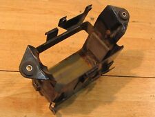 Suzuki GSX750F GSX 750 F GR78A 1989 - 1997 Batteriekasten