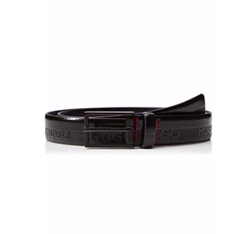 Boss hugo leder - boss, by