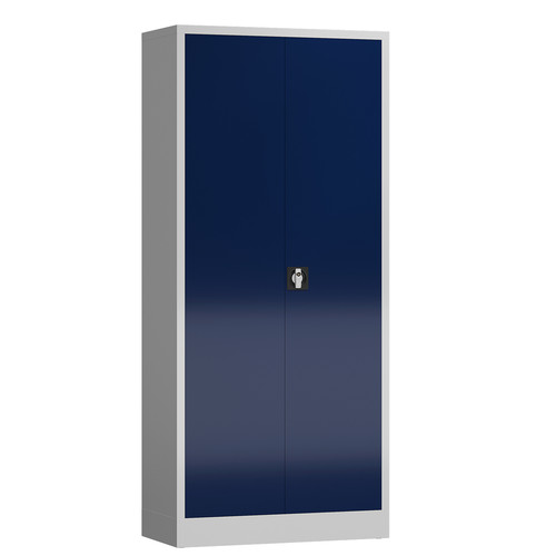 Aktenschrank büroschrank - aktenschrank,
