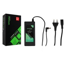 Netzteil für Dell Inspiron