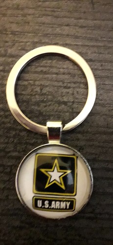 United states army - us,