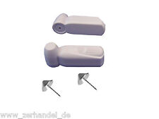 100 AM Hartetiketten Mini