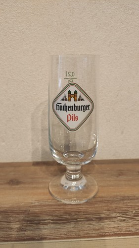 1806 hachenburger pils - nr.,