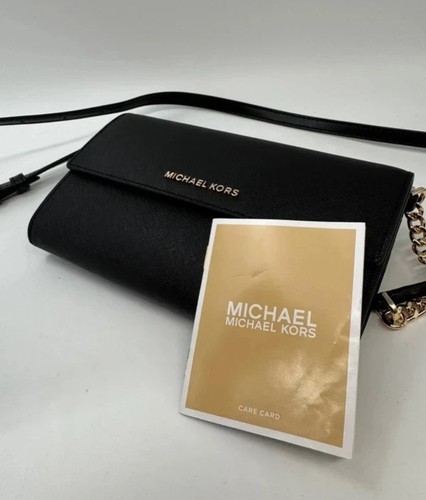 Michael kors clutchbag clutch - michael,