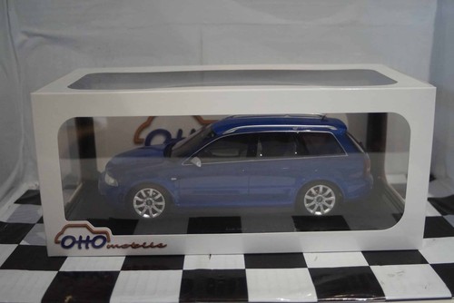 Otto audi 2000 - otto, b5