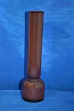 14 ''' ROT Kosmos Glas