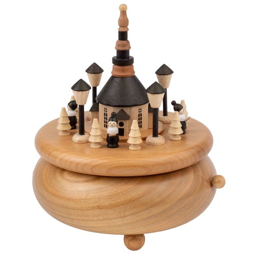 Spielwarenmacher günther - spielwarenmacher,