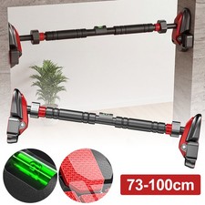 73-100cm Klimmzugstange