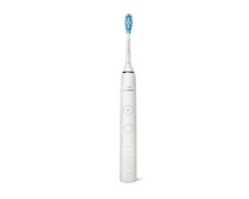 PHILIPS Sonicare DiamondClean