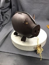 KOUNOIKE Style Brown / Braun