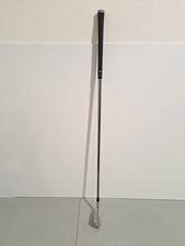 Callaway Apex CF 19 Forged