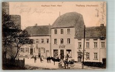 13665544 - 5509 Thalfang