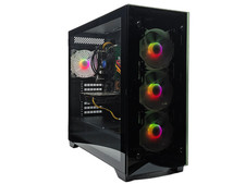 ✅ Gaming PC | Intel Core