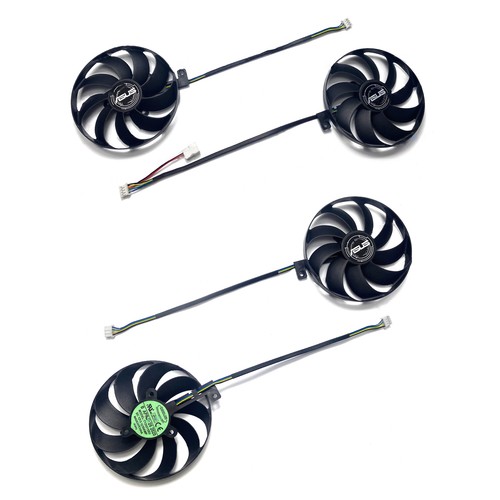 T129215su kühler lüfter für - t129215su,