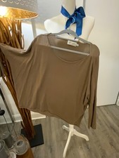 TIF TIFFY Dänemark Pullover