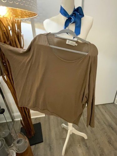 Tif tiffy dänemark - tif,