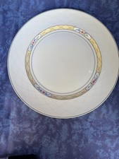 Villeroy&Boch Orlando  1 x