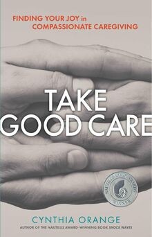 Take good care - care, (hazelden