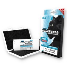 Akku für Samsung Galaxy Note