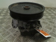 2002 Vauxhall Corsa C (F08/68)