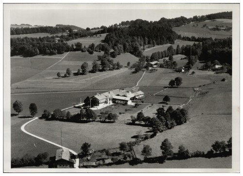 11252 miesbach foto - zz-11252/,
