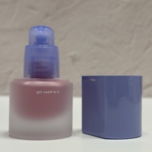 Nuse liquid care - liquid,