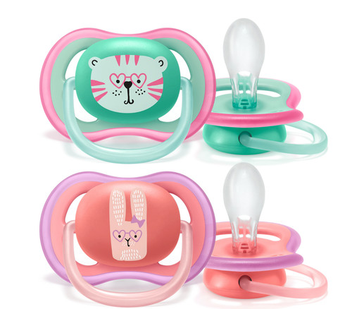 Philips avent schnuller - philips,