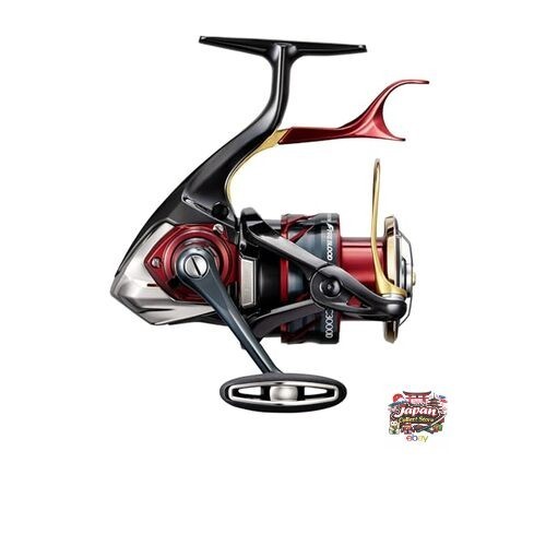 Neu shimano leber - leber, bremsrolle