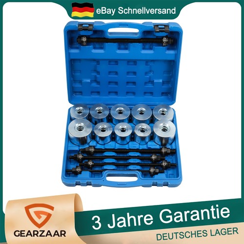 Silentlager abzieher werkzeug - silentlager,