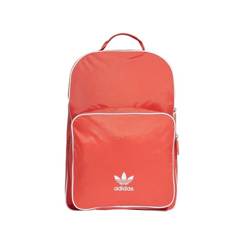 Rucksäcke schultaschen adidas - schultaschen,