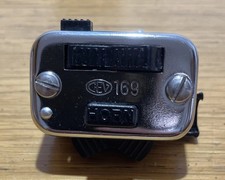 Devio cev 169 - cev,