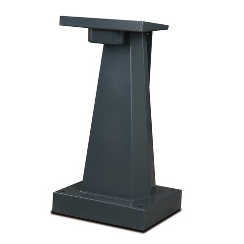 Optimum maschinenunterbau - optimum,