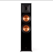 Klipsch RP-8060FA 600W Dolby