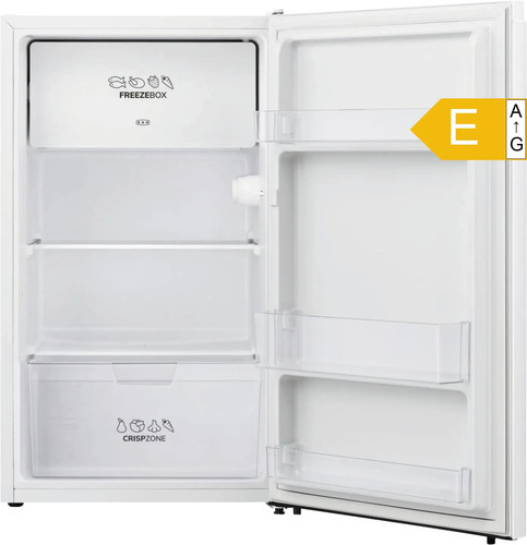 Gorenje rb39epw4 kühlschrank - rb39epw4,