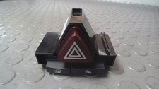 Warnblinkschalter / Schalter Warnblinkanlage Opel Corsa 1.2 16V (ecoflex)