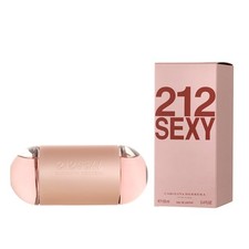 Carolina Herrera 212 Sexy