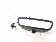 Mercedes-Benz SLK R172 2013