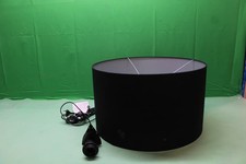 Euluna Stehleuchte Tago