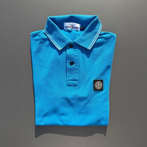 Stone island herren - island,