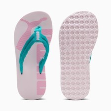 362802-49 Puma Epic Flip V2 PS