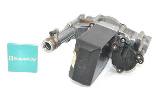 Vaillant 053168 gasarmatur - 053168,