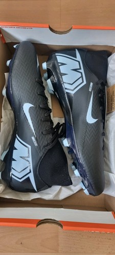 Nike mercurial superfly - , 10