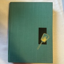 Buch: Franz Guske, ABC der