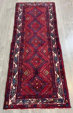 Vintage Hamedan Hamadan