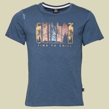 Chillaz Time to Chill T-Shirt