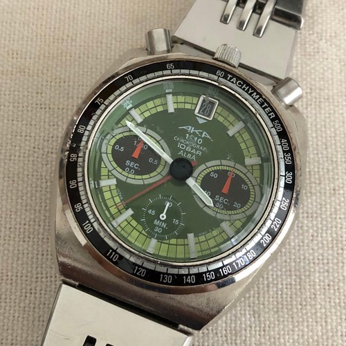 Seiko alba aka - alba,