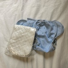 Stoffwindel Überhose Und 5