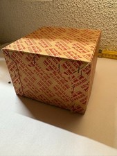 Kleinbahn LOK Wagon  Leerverpackung , top #99/2