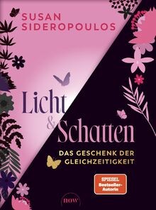 Licht und schatten das - licht, schatten: